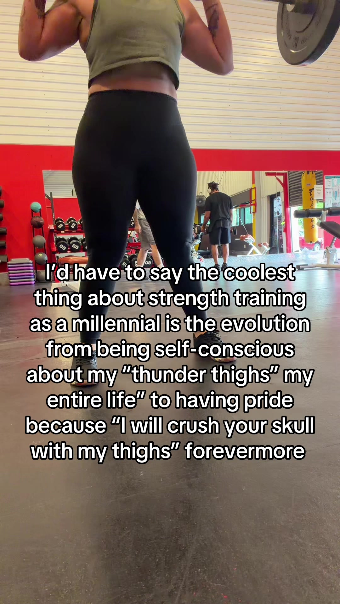 @Kim_possibly_fit