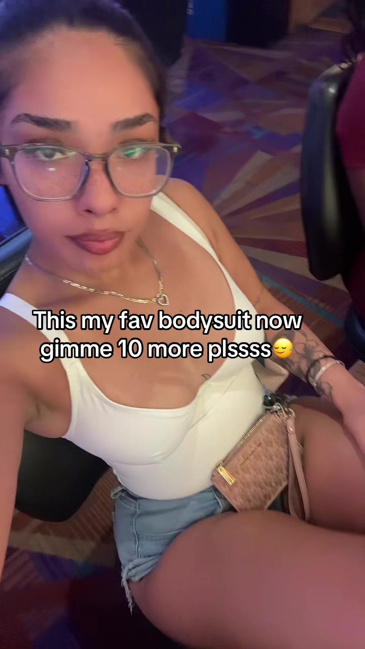 @officialkaybih2