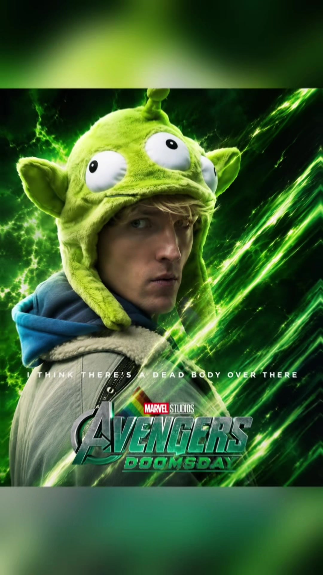 @Meowstardaily