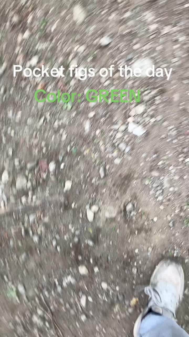 @Aiden_unkown