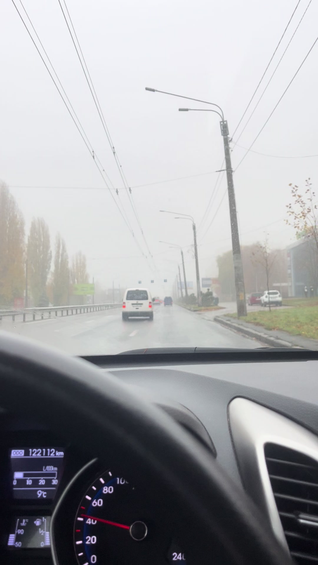 @Вікторія Охріменко
