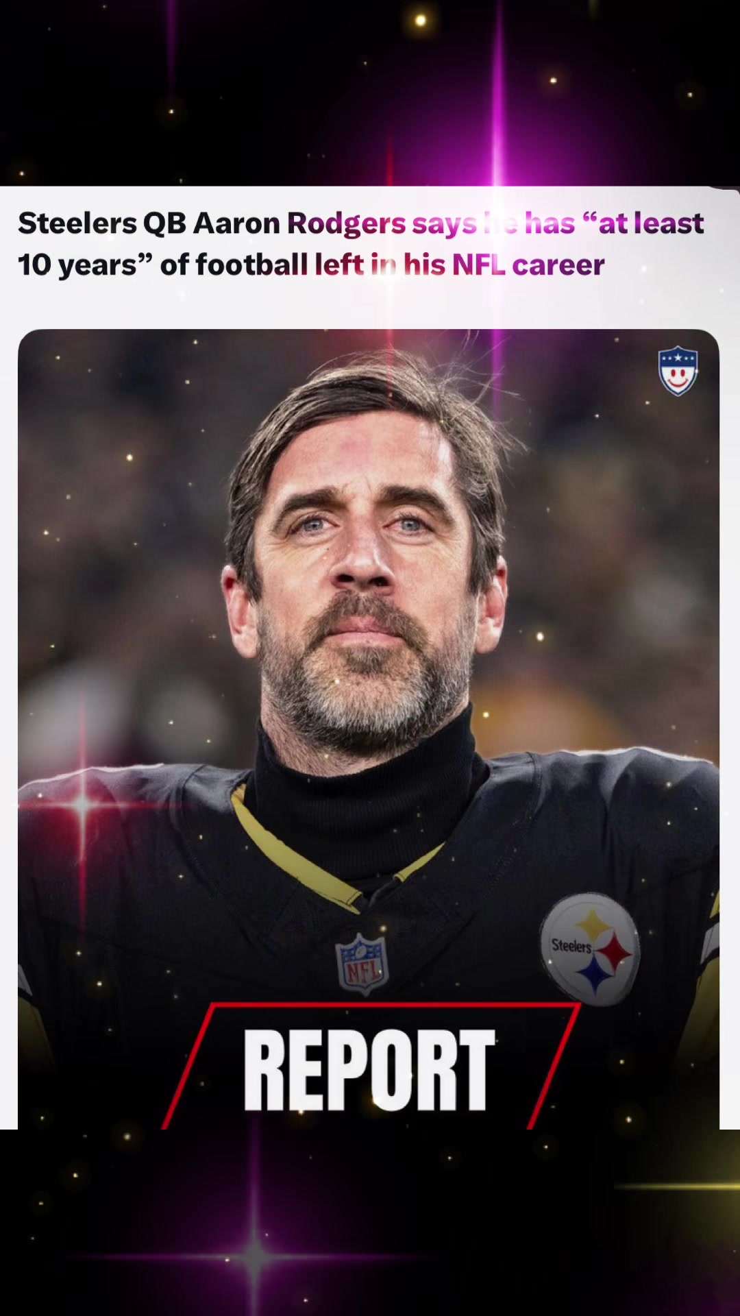 @NoMaaM Fantasy Sports Center