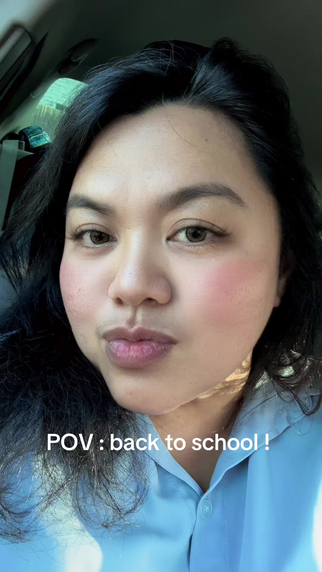 @Karen Marie