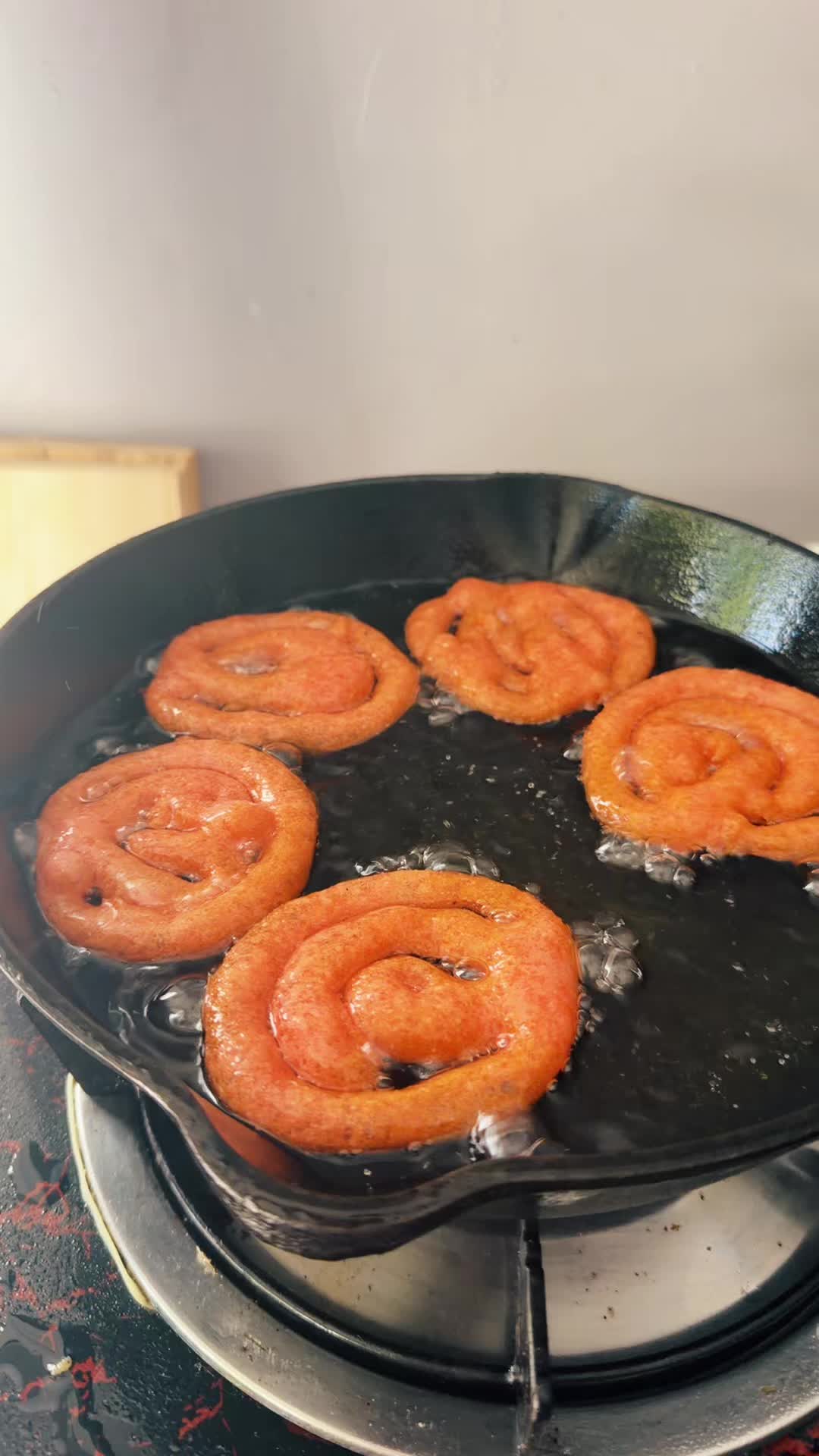 @Leela Siwakoti2021