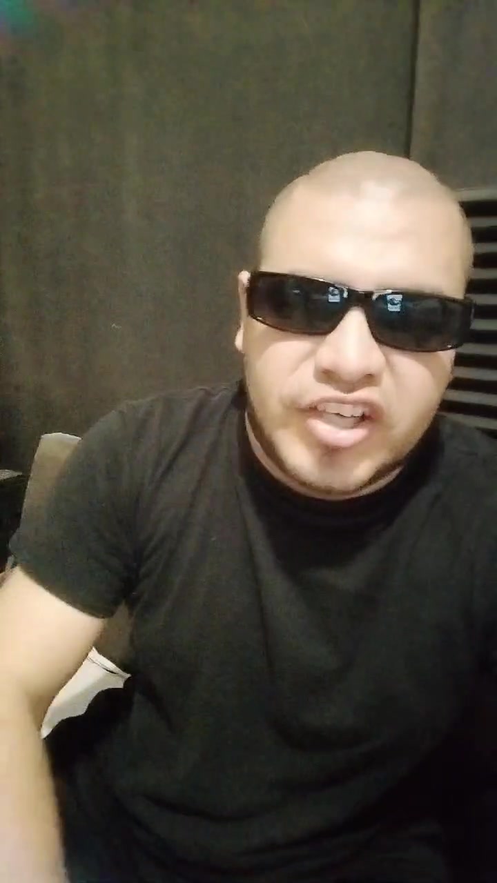 @J.R Rap Belico