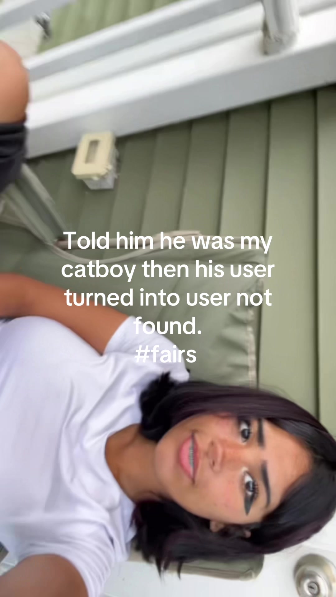 @myla
