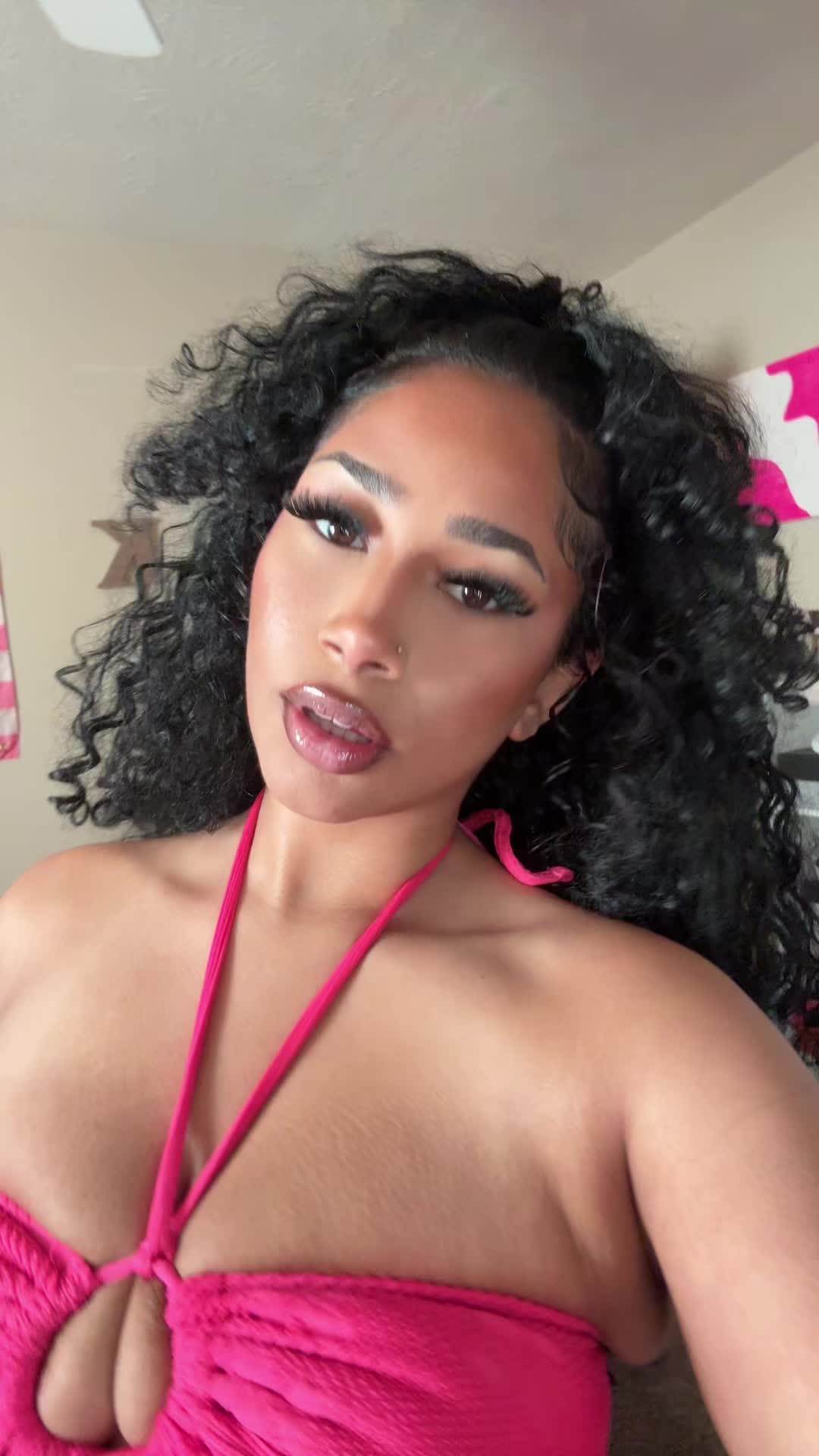 @katelynn!!