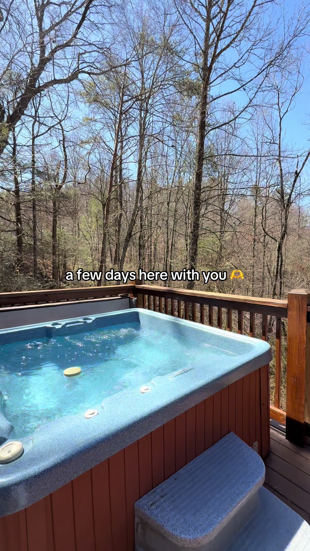 @SmokyMountainDreamVacation.com