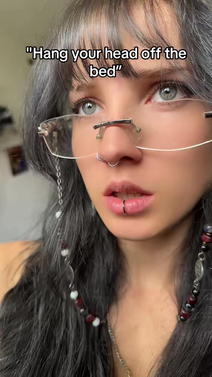 @lydia.bwood