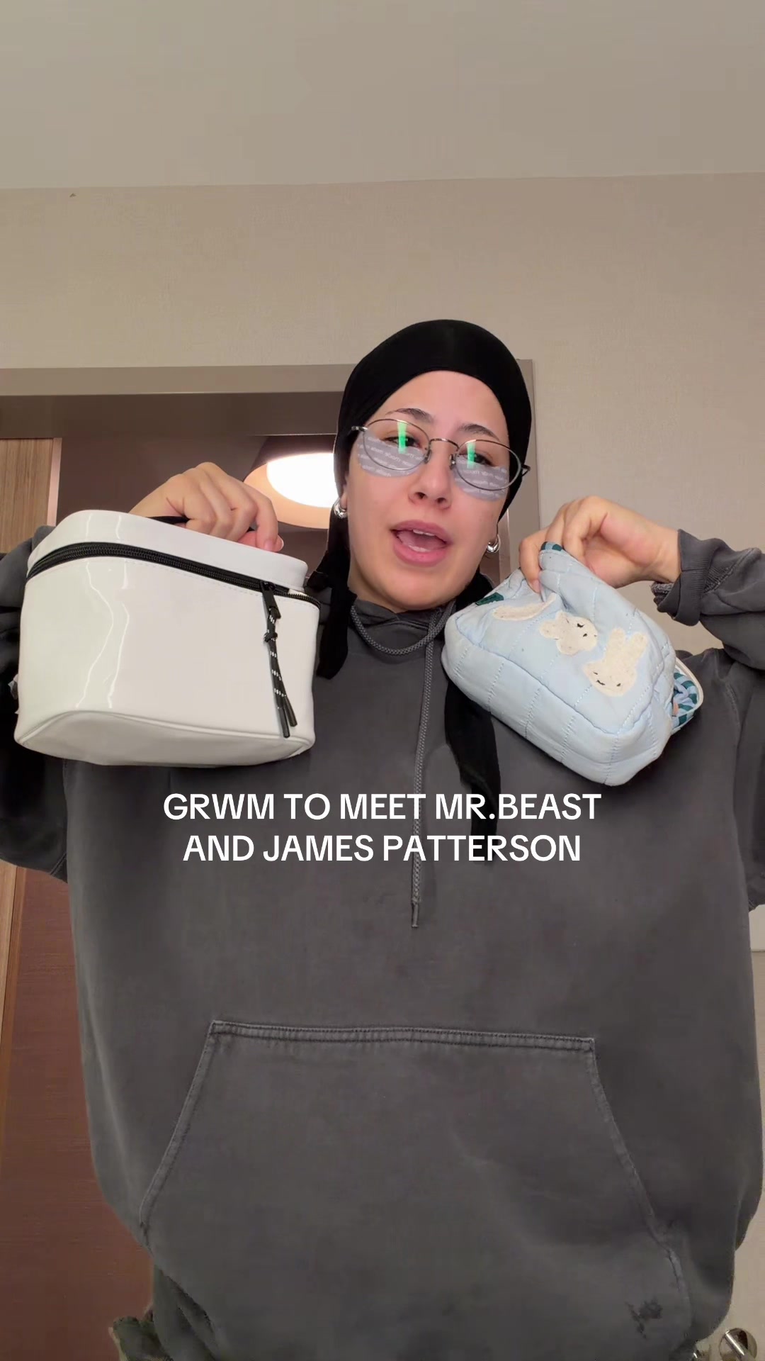 @amina
