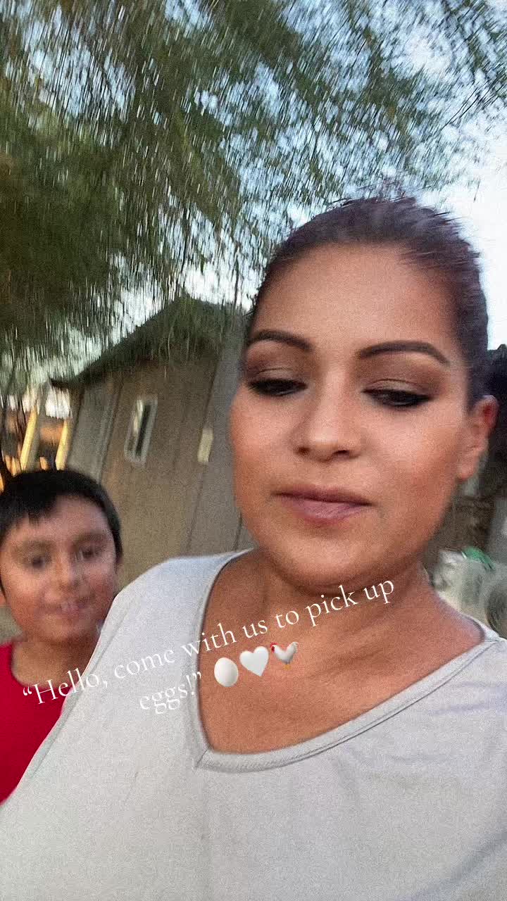 @Raquelita Valenzuela*