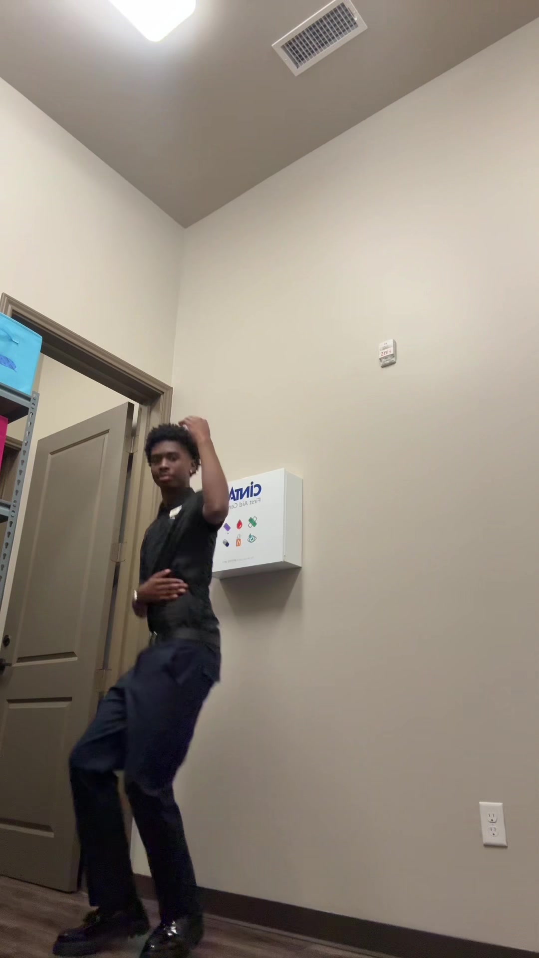 @tk
