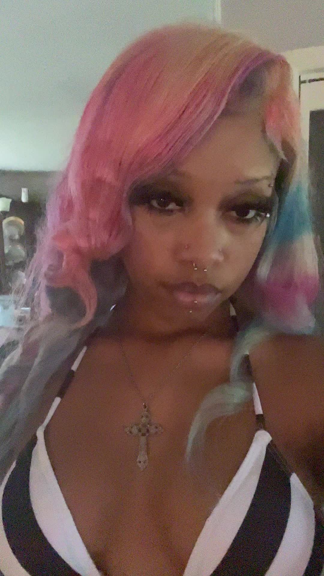 @WingRiddenAngel