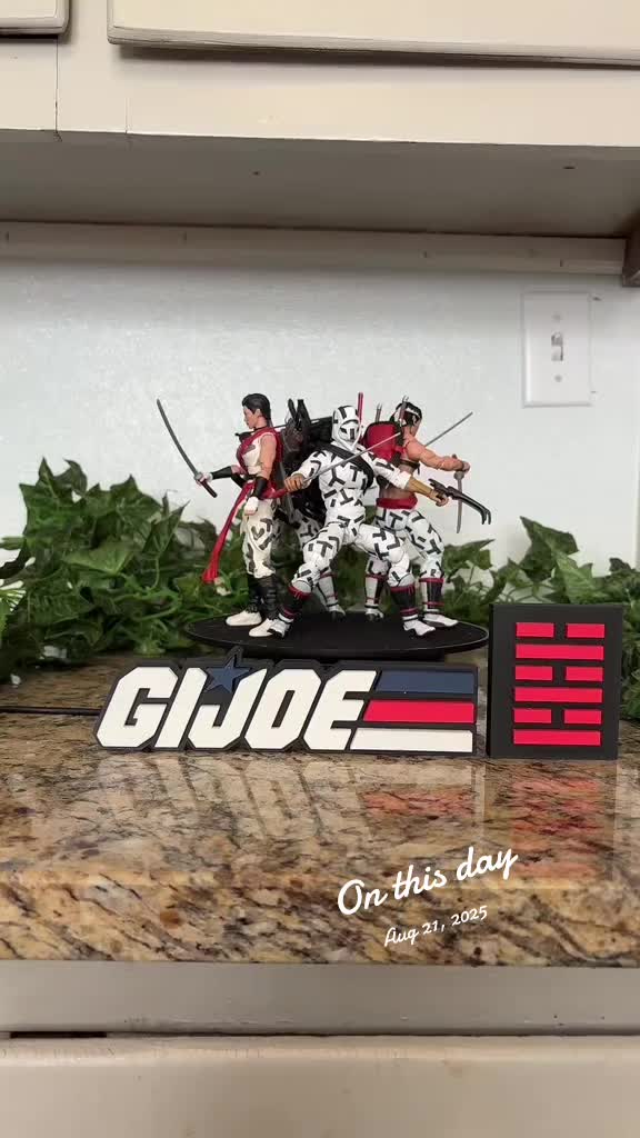 @benscustomfigures1