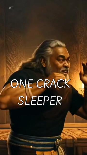 @HUMBLE OG KANAKA ♿️🤙🤙🤙