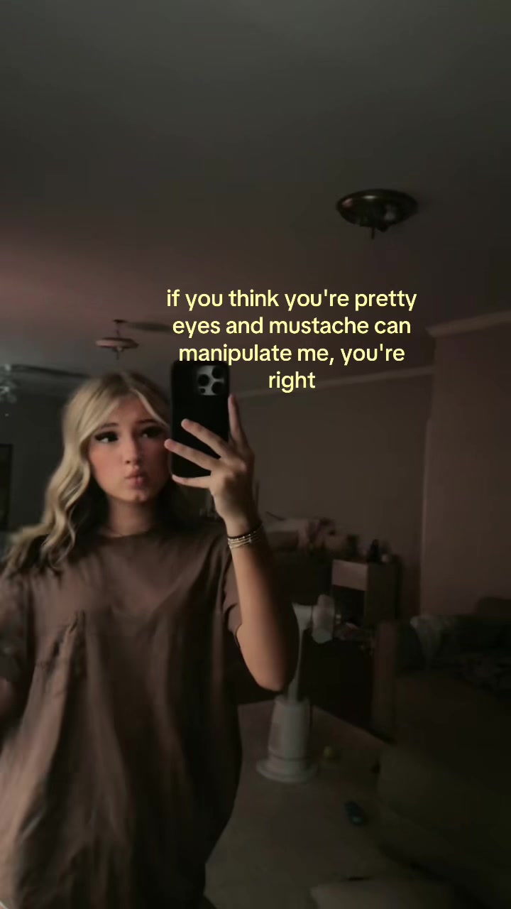 @user486195362489