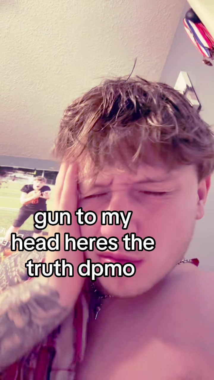 @ӾØ₣