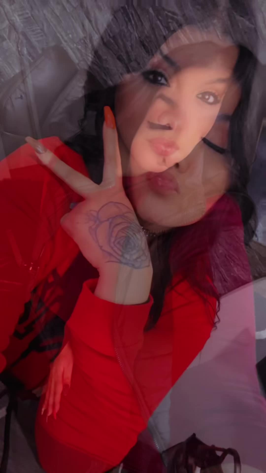 @BECCA✨🤍✨
