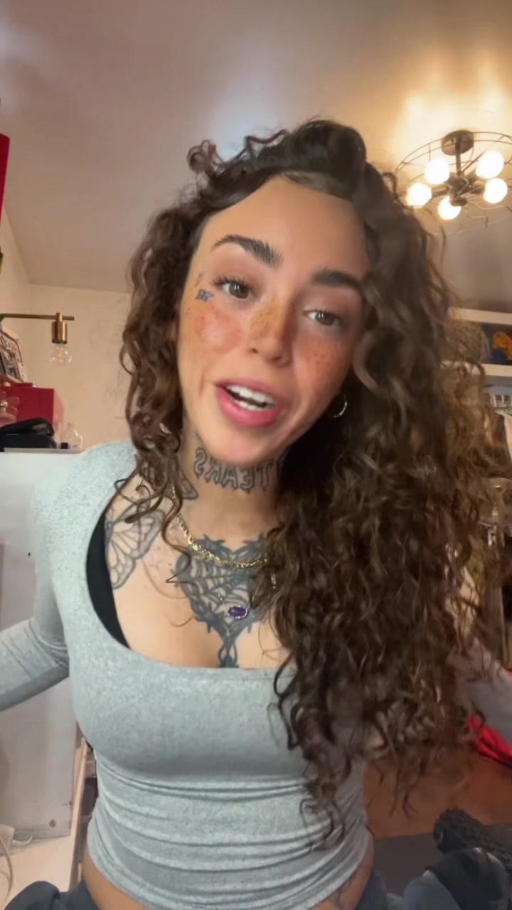 @tearstanye