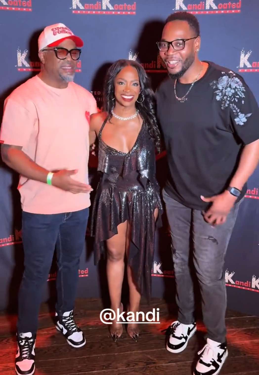 @Bet.On.Betts