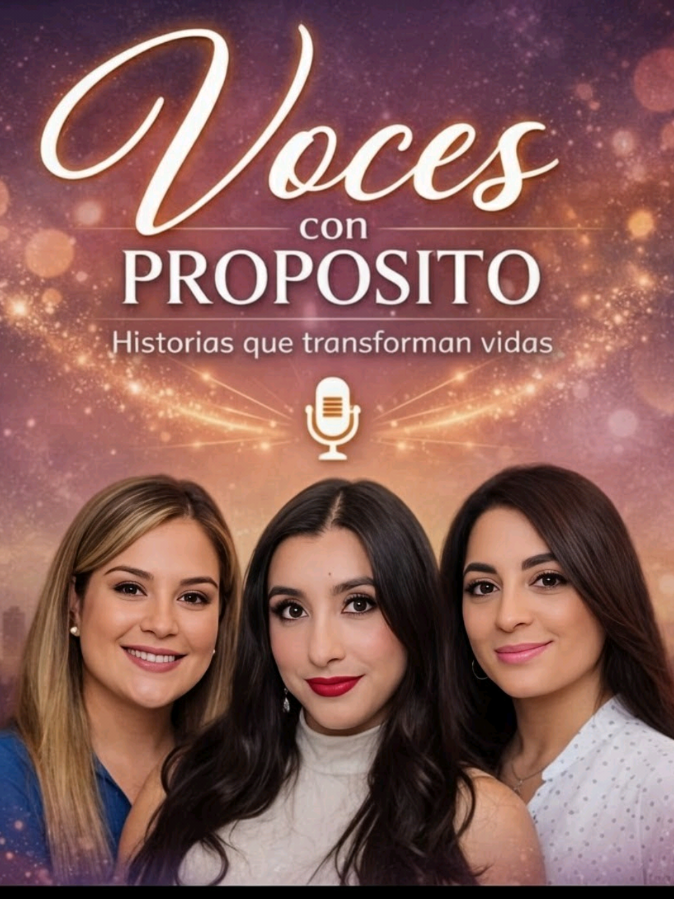 @Isa Sierra