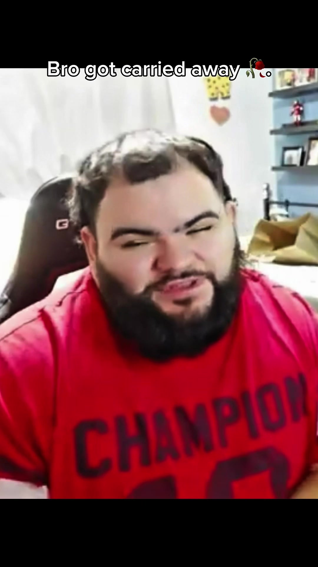 @Joel GamerDude