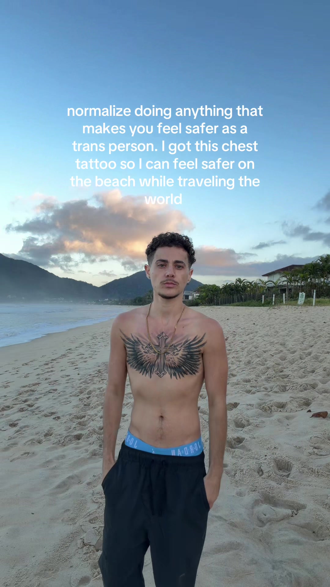 @jaycardozamusic