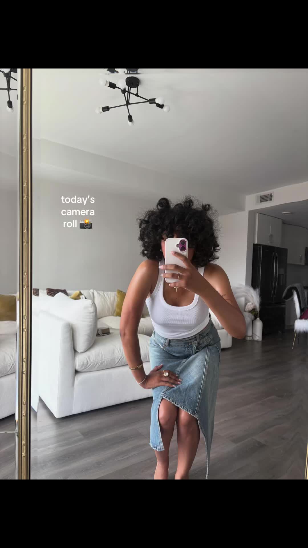@angelkimonique