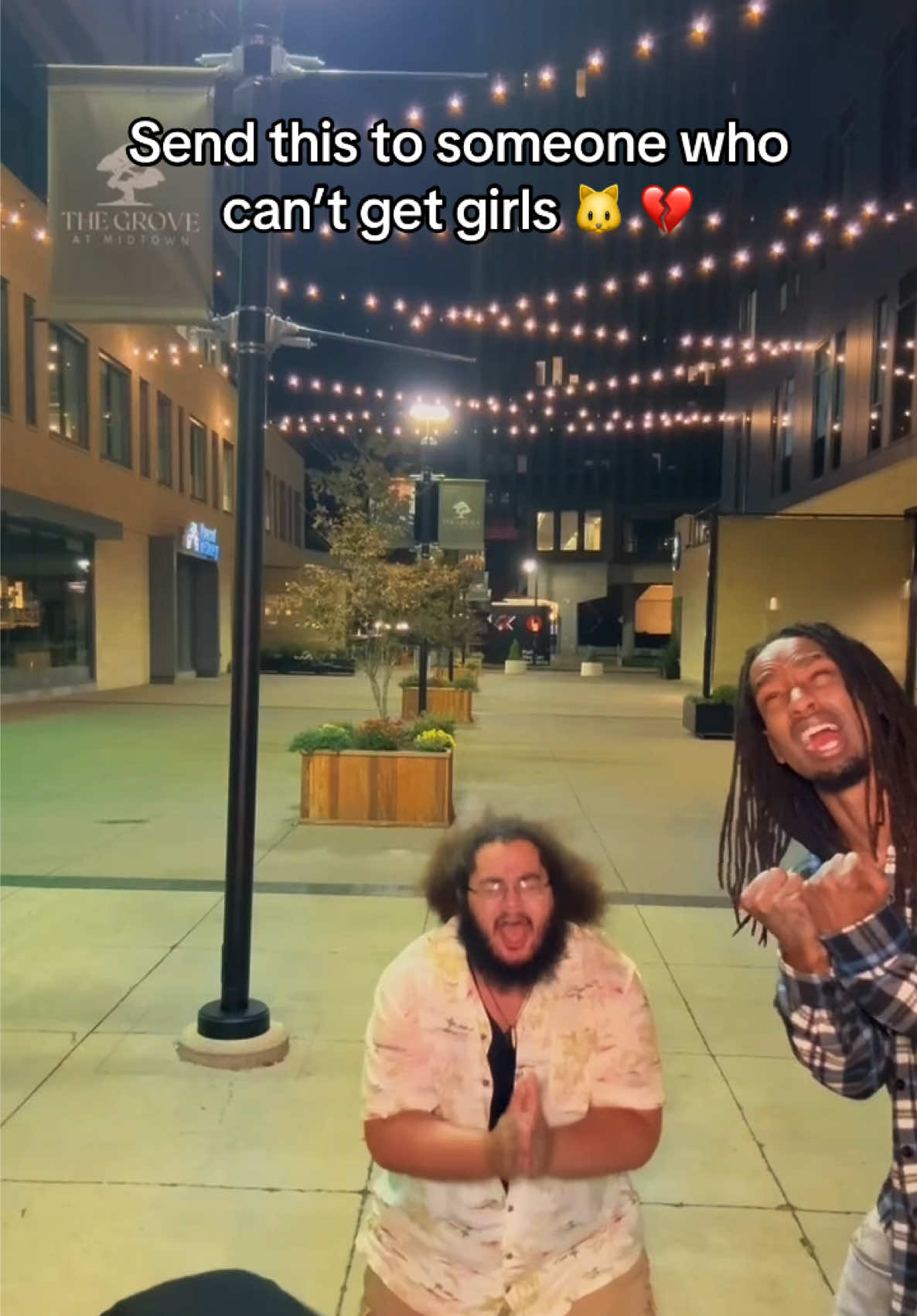 @NBR