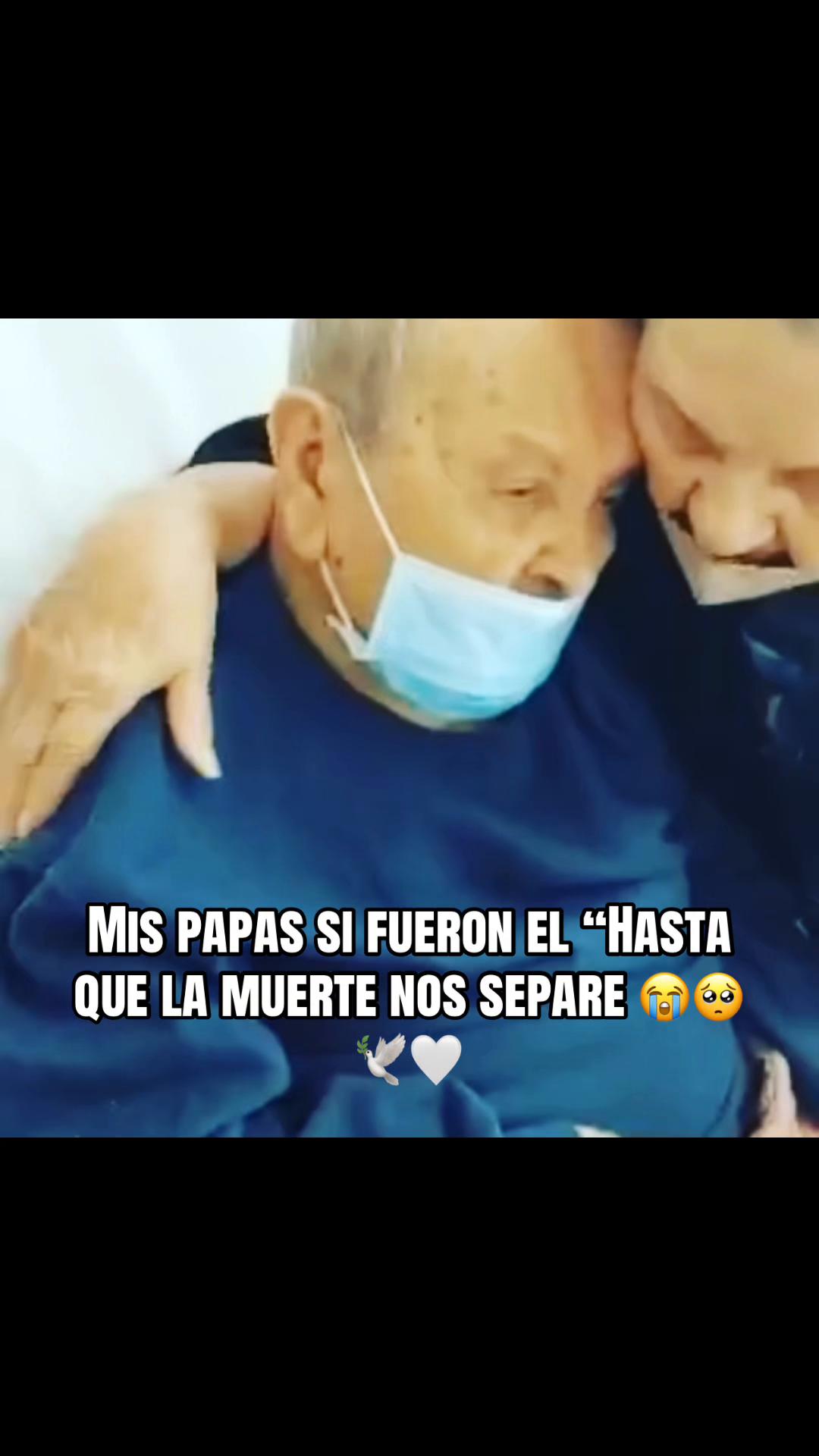 @La_Lidia💚🪄⏳🌎☘️