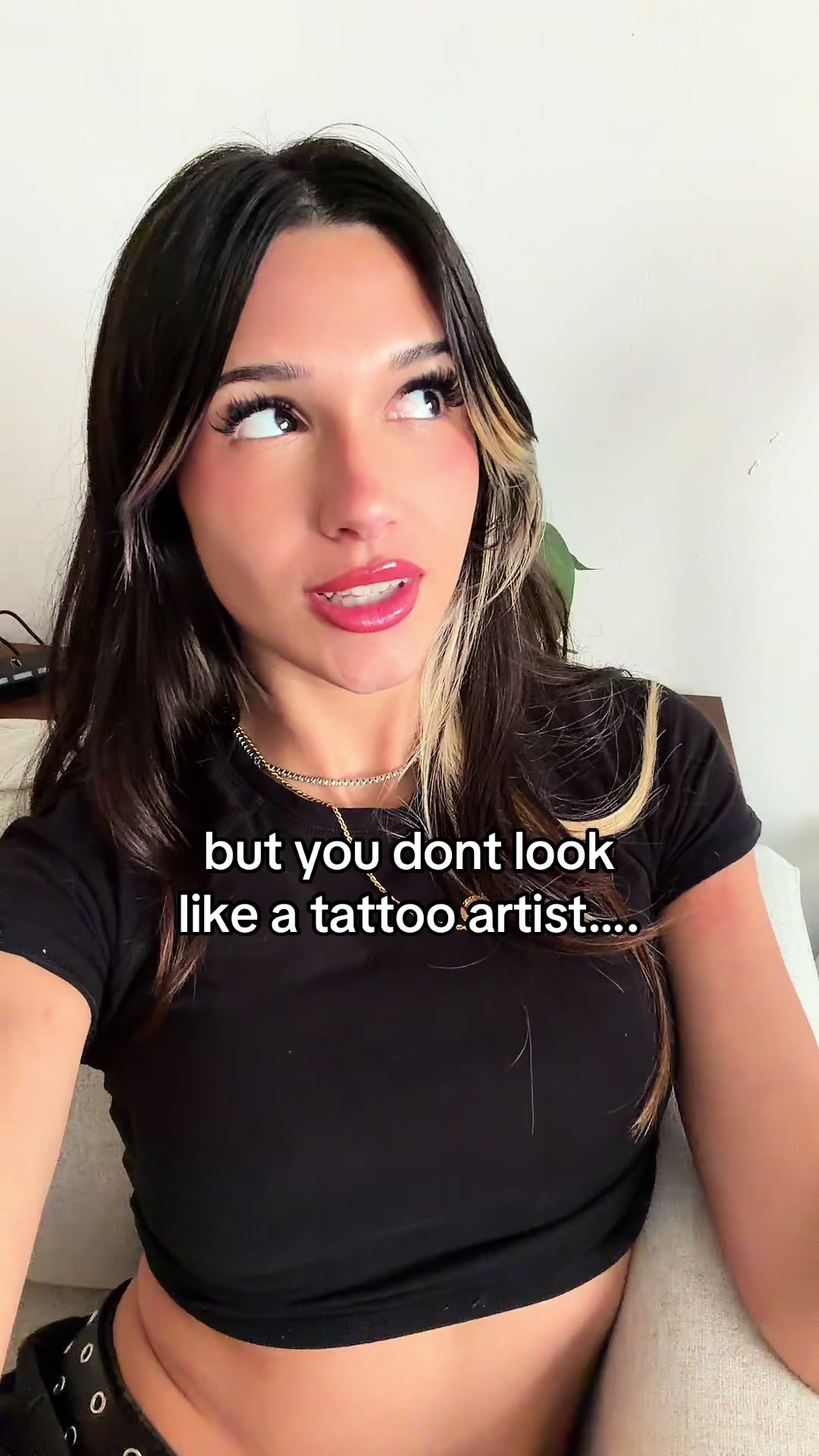 @gianneb