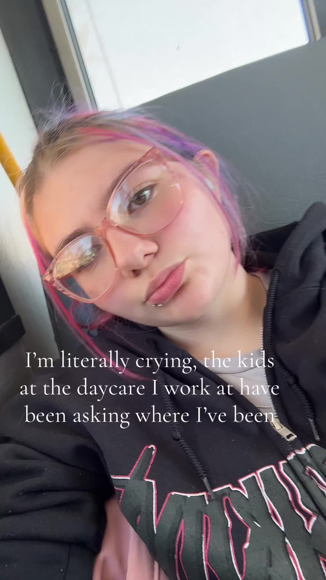 @the_anastasia13