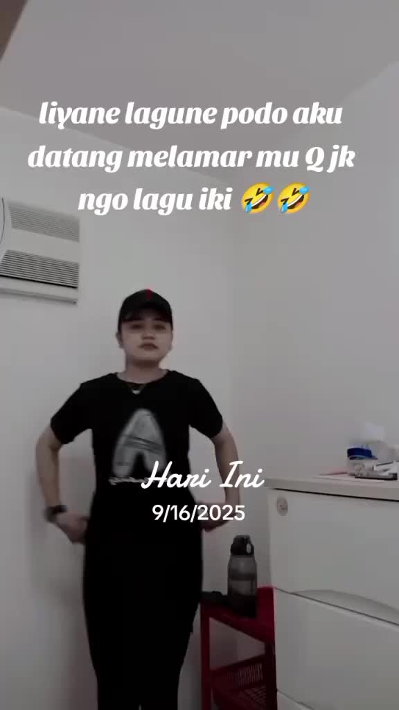 @Kayla 191119 😘