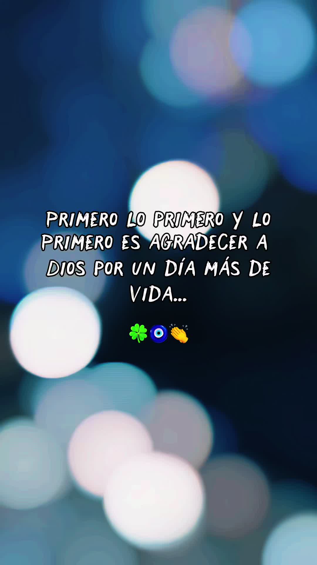 @Paco Flores🐯🇺🇸🇲🇽