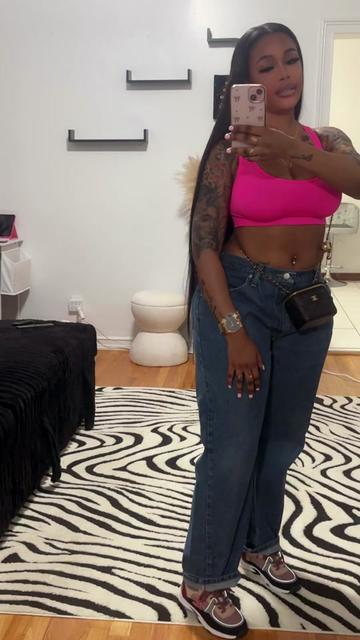 @Aliesha7755