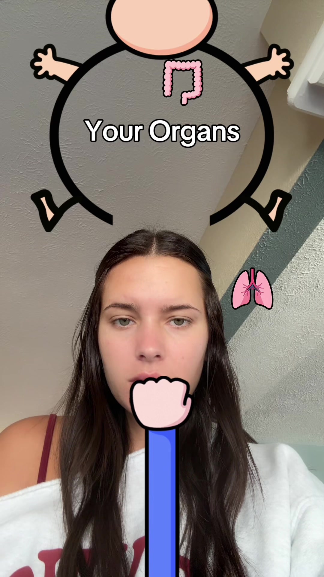 @korryn bellows