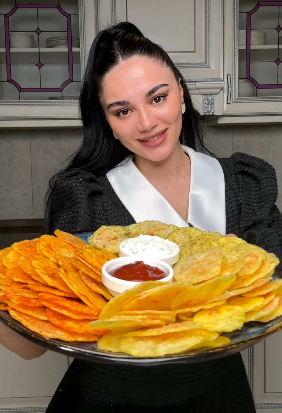 @myfoodchannel