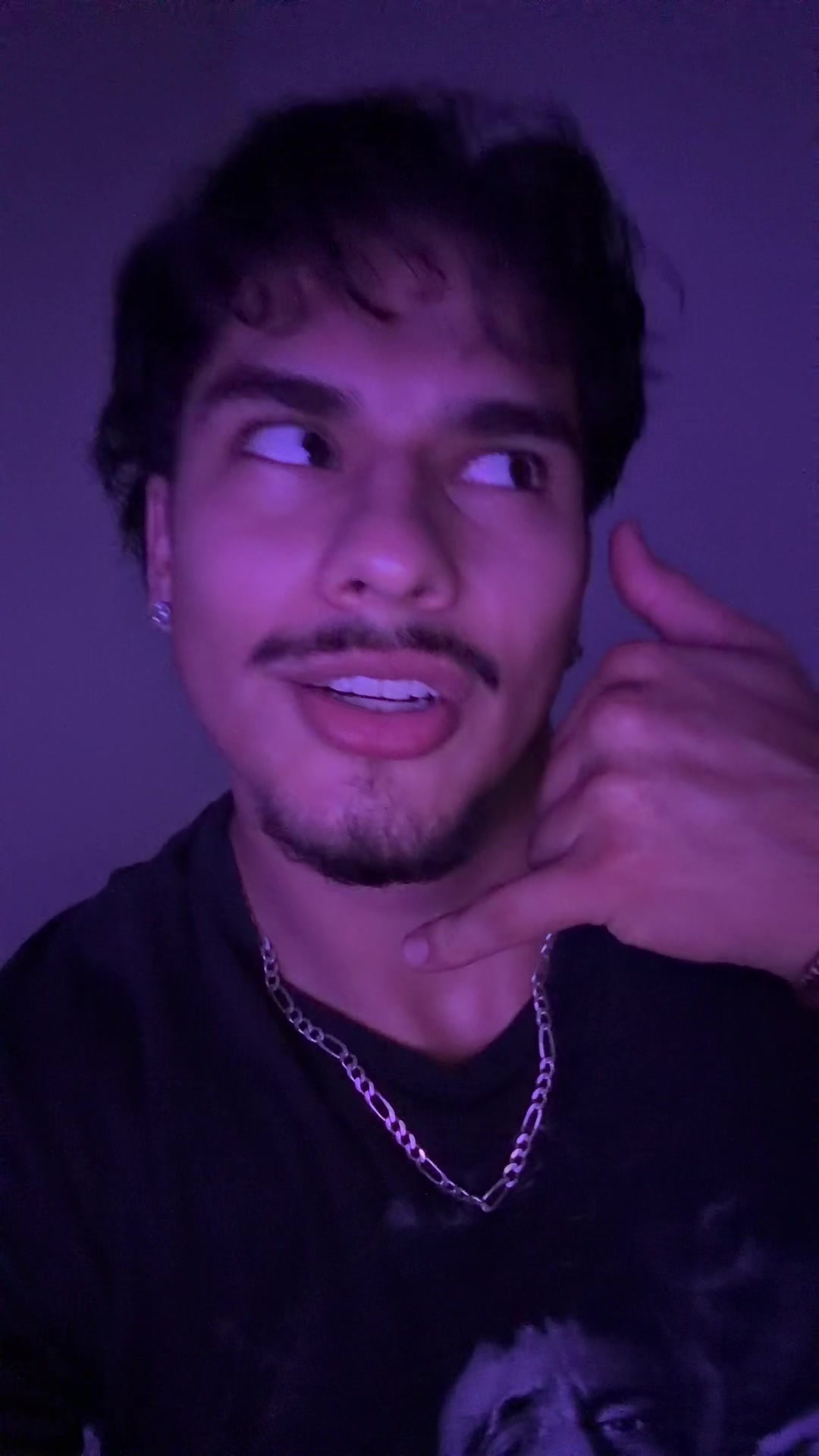 @Lui