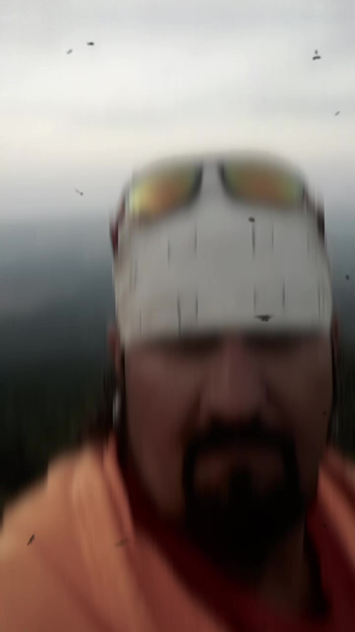 @omegaoutlaw