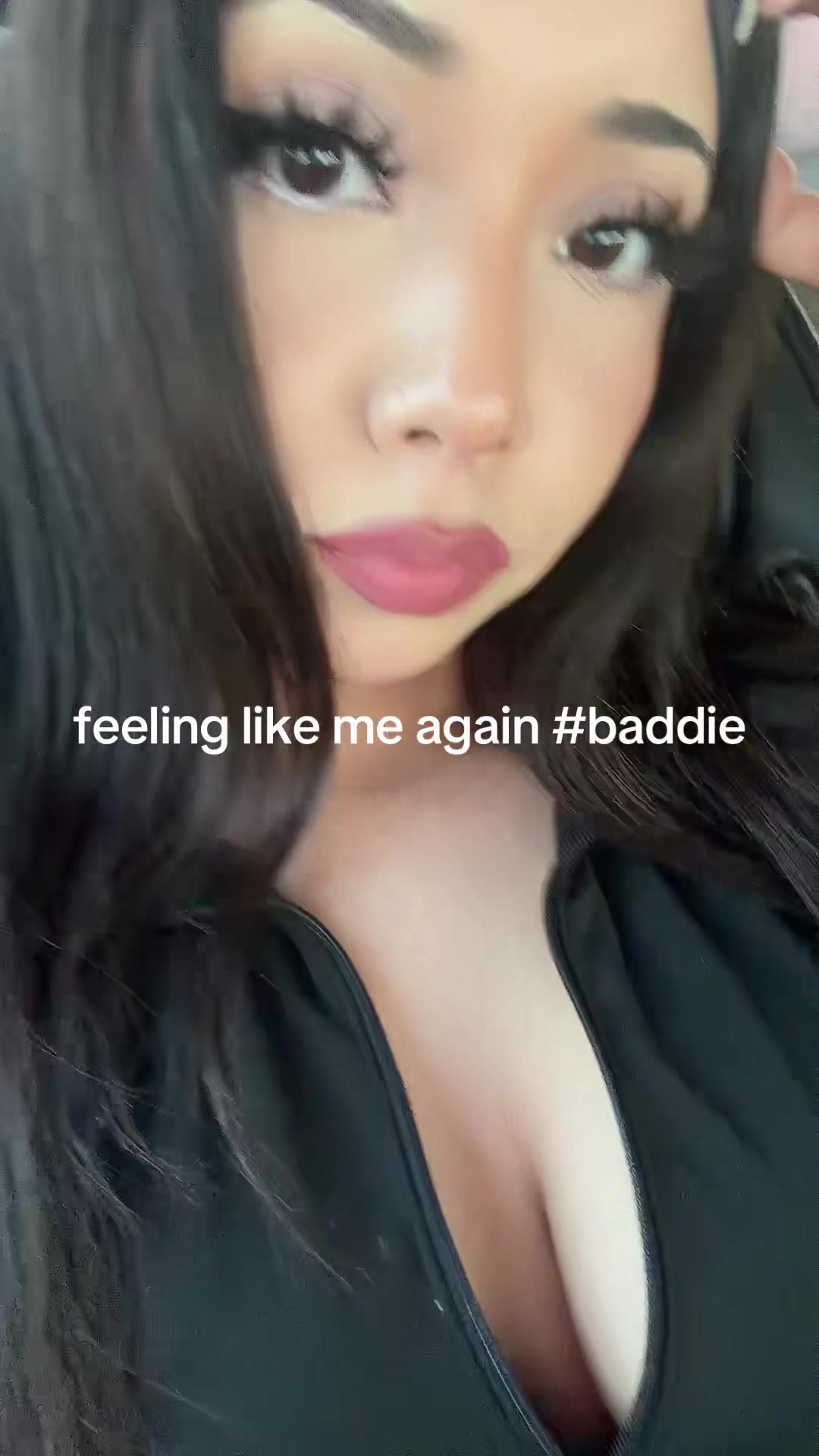 @adrii_01001