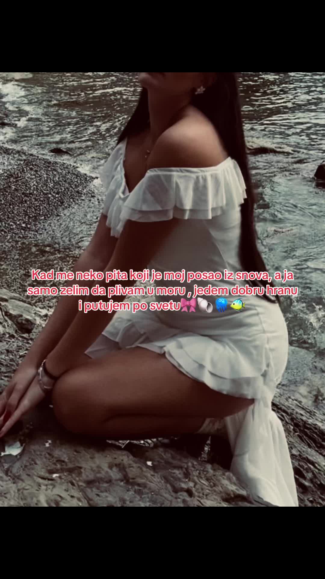 @AS🎀