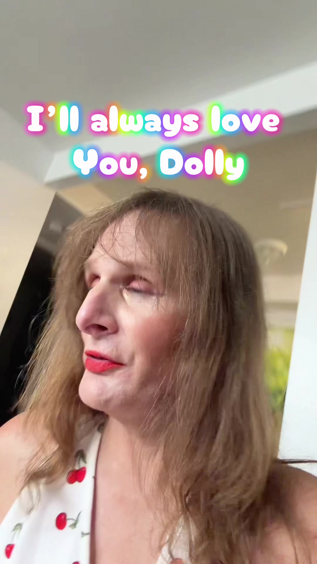 @Aunt_Bettie