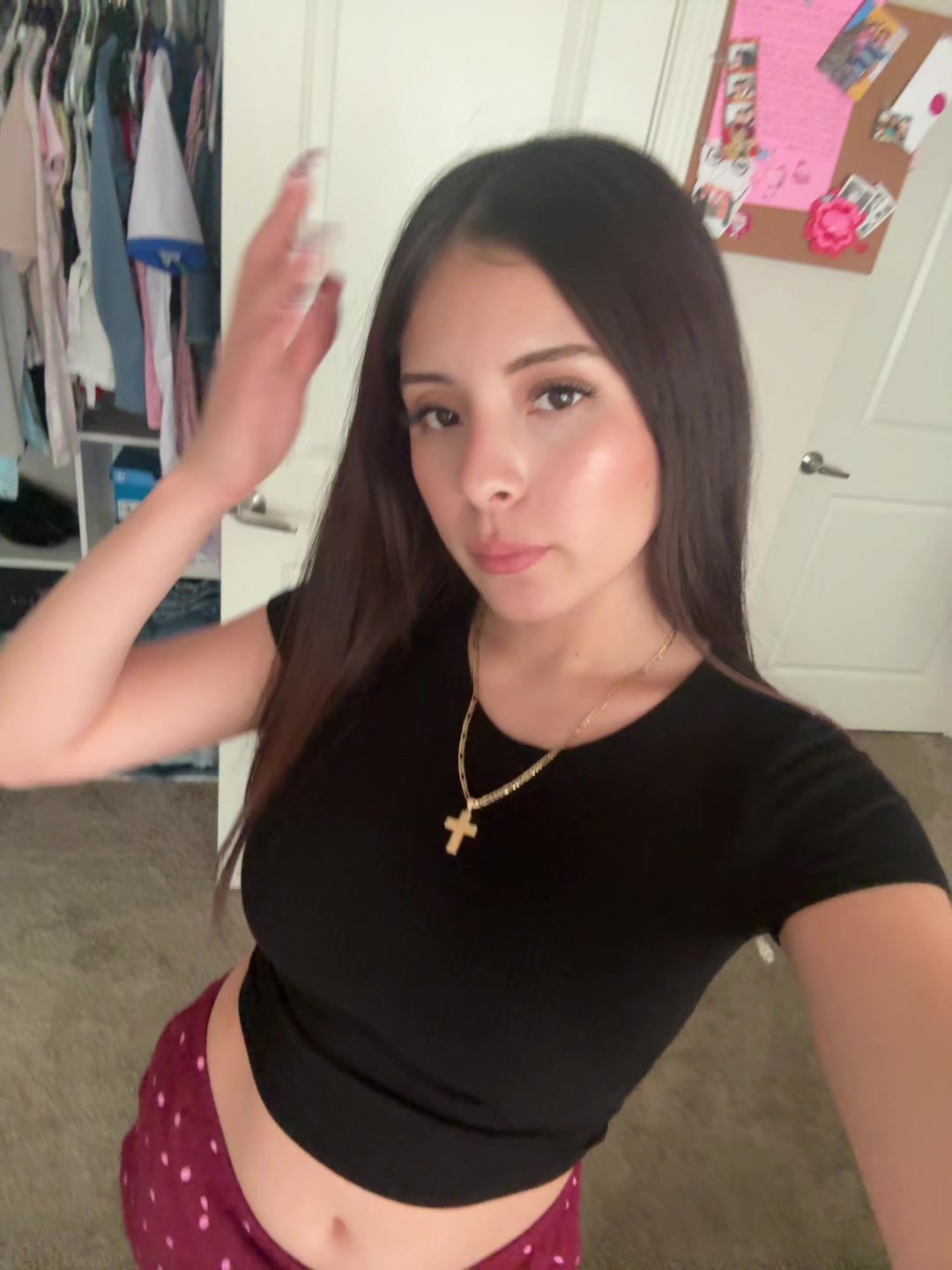@luvv.camiii🍓