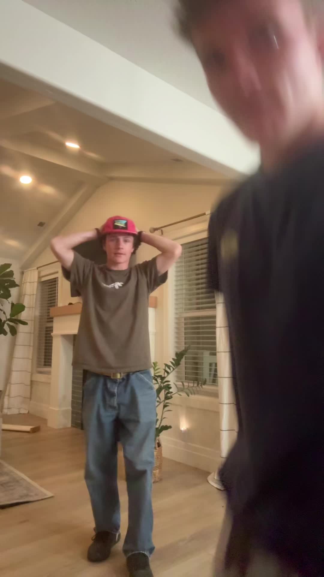 @owenbelnap