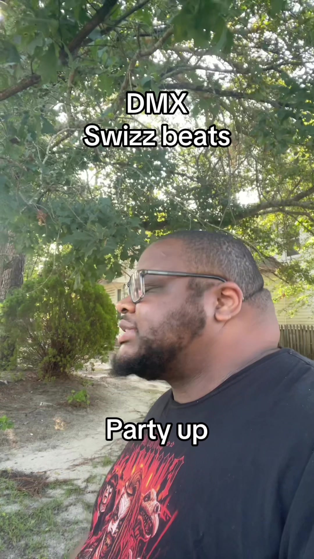 @classiqmusic