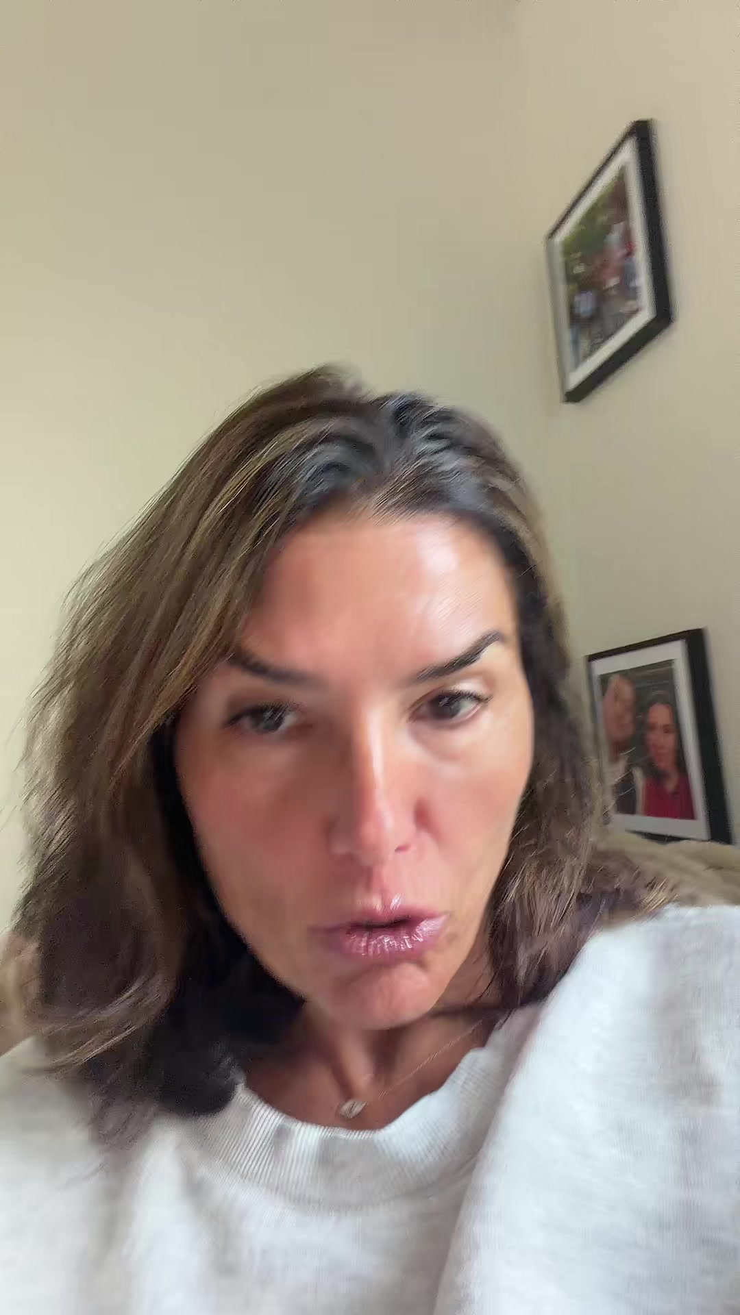 @staceyalyson