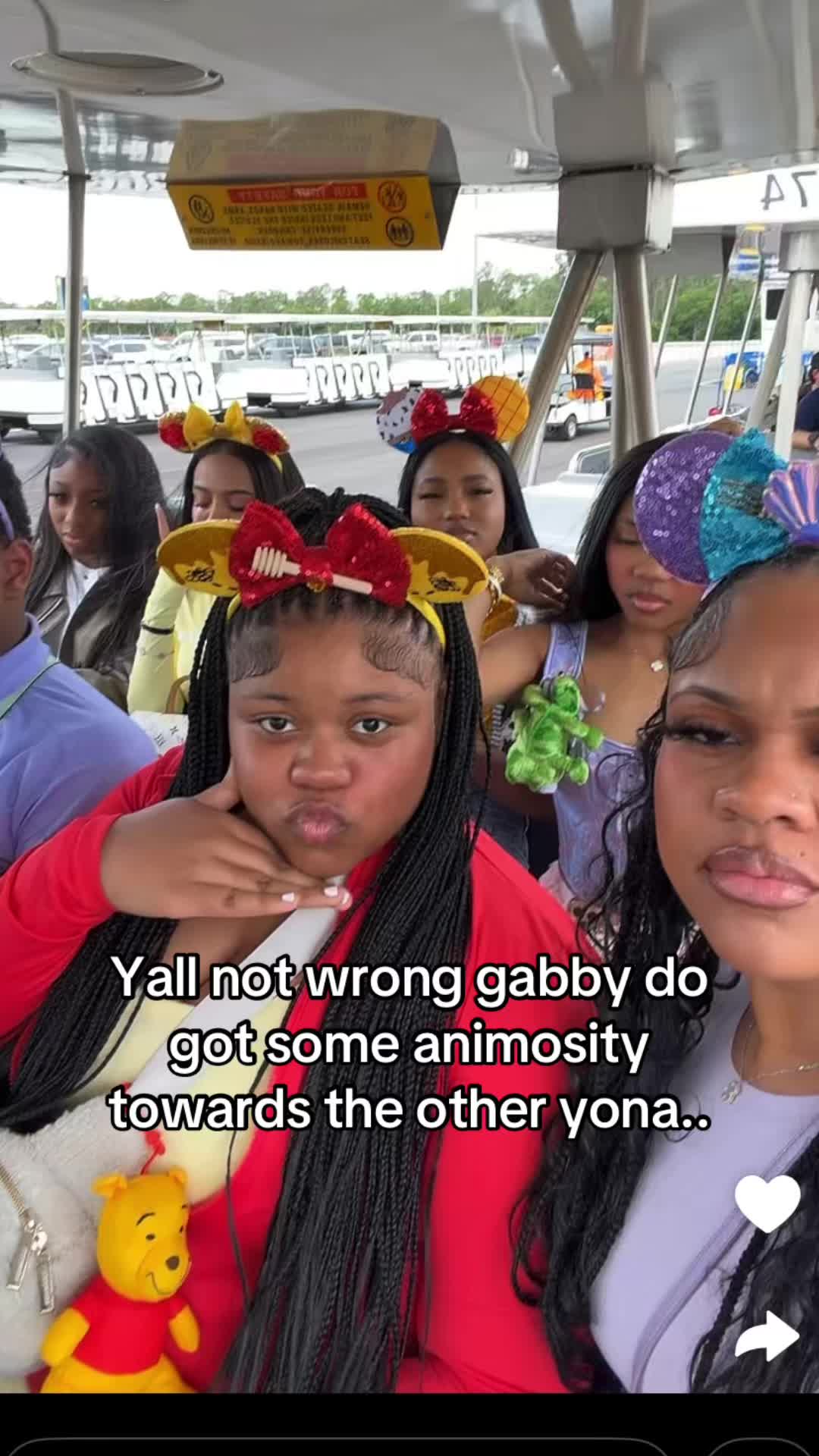 @yonaa 🥳