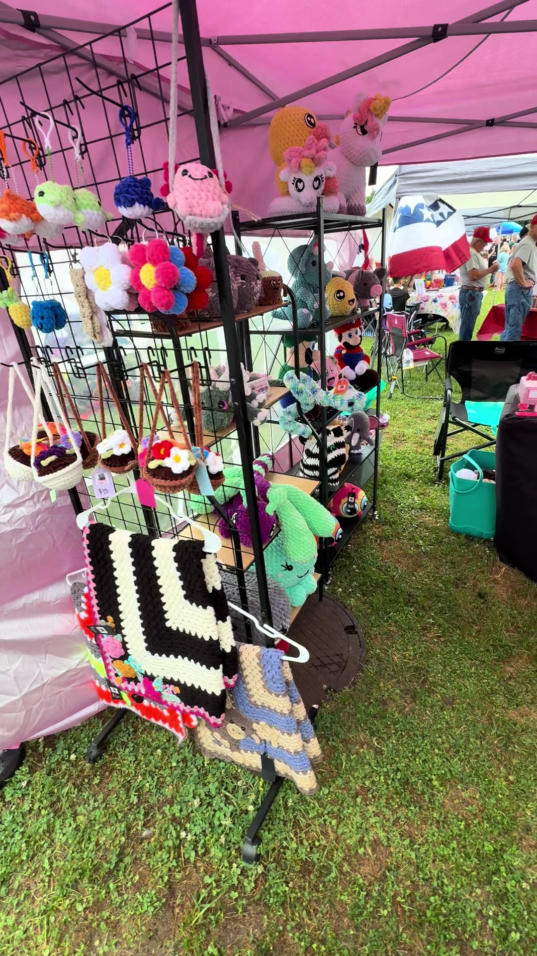 @onecatshortofcrazycrochetco