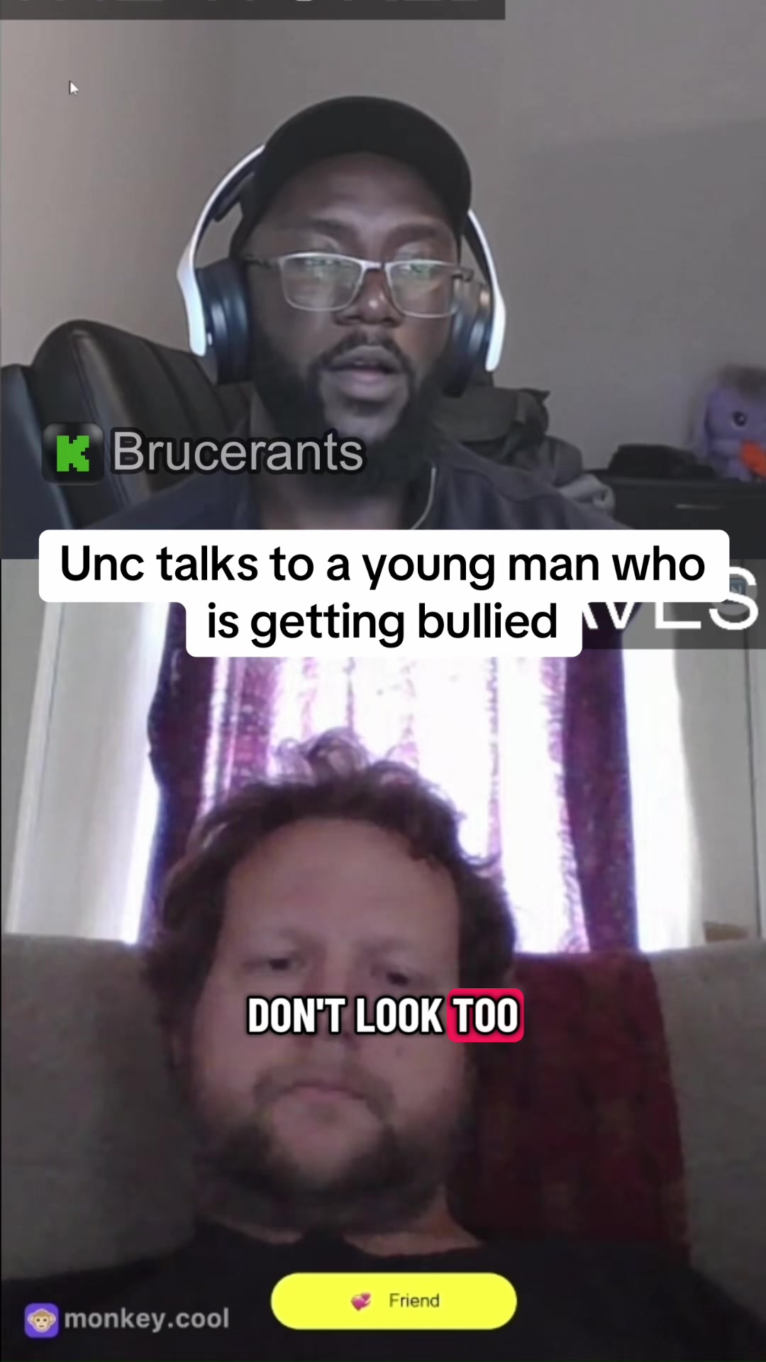 @BruceRants
