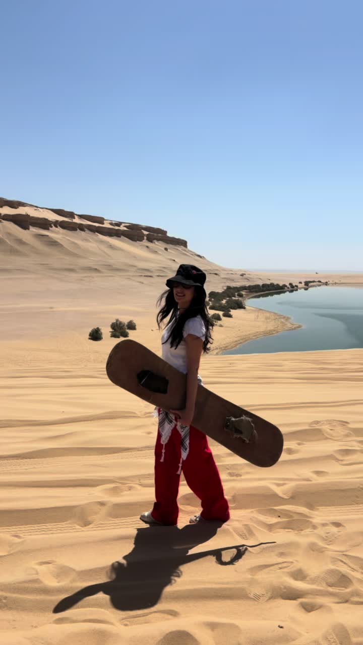 @Salma_Arabic